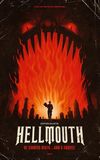 Hellmouth