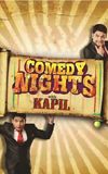 Comedy Nights with Kapil