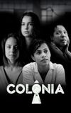 Colônia