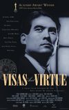 Visas and Virtue