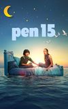 PEN15