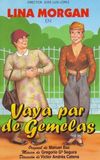 Vaya par de gemelas