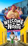 Welcome al Norte