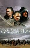 The Warlords