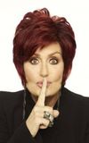 The Sharon Osbourne Show