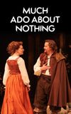 Much Ado About Nothing