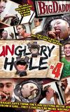 Unglory Hole 4