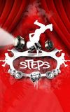 Steps