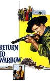 Return to Warbow