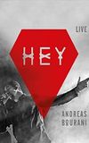 Andreas Bourani - Hey Live