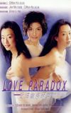 Love Paradox