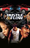 Hustle & Flow