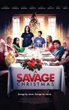 A Savage Christmas