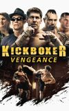 Kickboxer: Vengeance