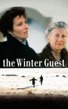 The Winter Guest