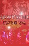 Hawkwind: Knights of Space