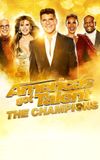 America's Got Talent: The Champions