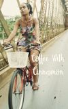 Coffee with Cinnamon