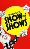 Show of Shows