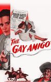 The Gay Amigo