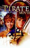 The Pirate Movie