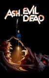 Ash vs Evil Dead