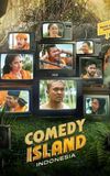 Comedy Island Indonesia