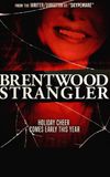 Brentwood Strangler