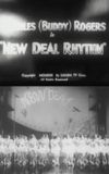 New Deal Rhythm