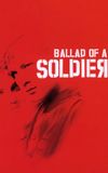 Ballad of a Soldier