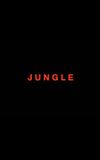 Jungle