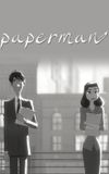 Paperman