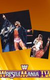 WWE WrestleMania IV