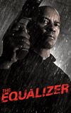 The Equalizer