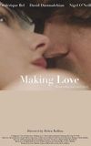 Making Love