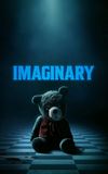 Imaginary