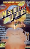 Mission to Uranus