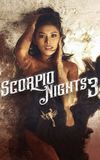 Scorpio Nights 3