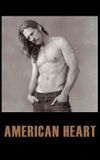 American Heart