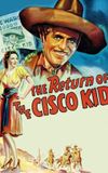 The Return of the Cisco Kid