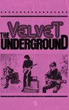 The Velvet Underground