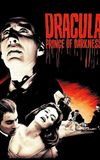 Dracula: Prince of Darkness