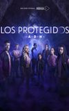 Los Protegidos: A.D.N.