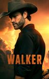 Walker