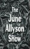 The DuPont Show with June Allyson