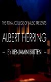 Britten - Albert Herring