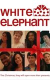 White Elephant