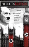 Hitler's Britain