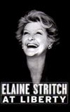 Elaine Stritch at Liberty