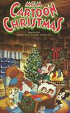 MGM Cartoon Christmas